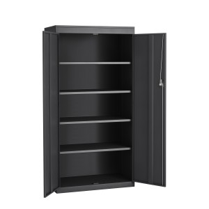 Probe Steel Cupboard Size 4 Large